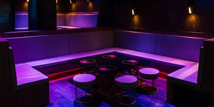 Montezuma CLUB LONDON GUESTLIST - photo 3