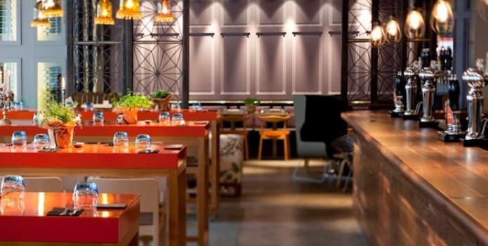 THE ANTHOLOGIST - photo 3