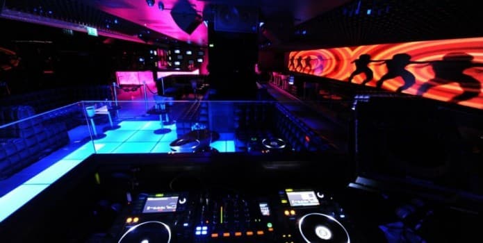 MOVIDA - photo 3