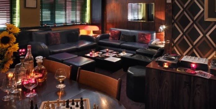 MILK AND HONEY - photo 6