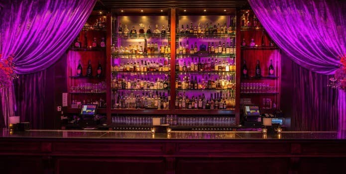 CUCKOO CLUB LONDON GUESTLIST - photo 2