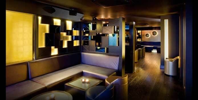 Juju London - photo 3