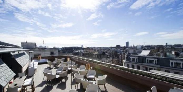 AQUA NUEVA - photo 4