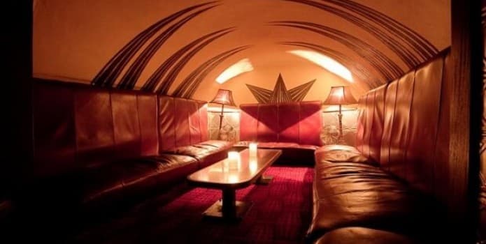 MILK AND HONEY - photo 4