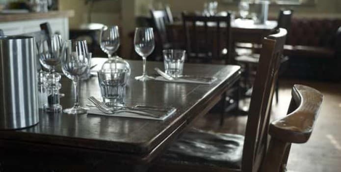 BULL AND LAST - photo 1