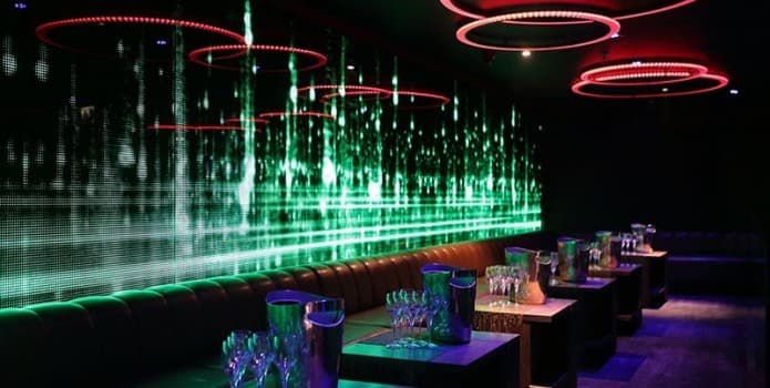 LIBERTINE CLUB LONDON GUESTLIST - photo 6