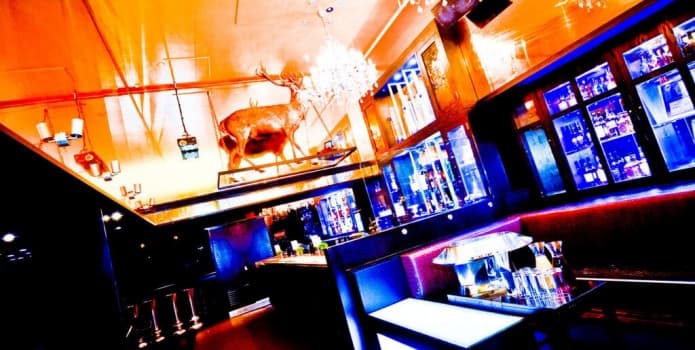 WHISKY MIST - photo 1