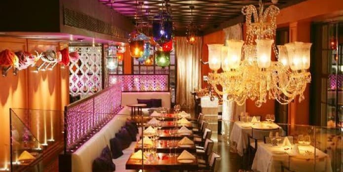 VEERASWAMY - photo 2