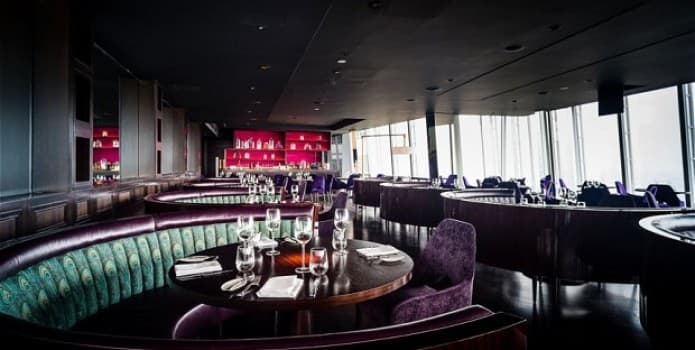 AQUA SHARD - photo 2