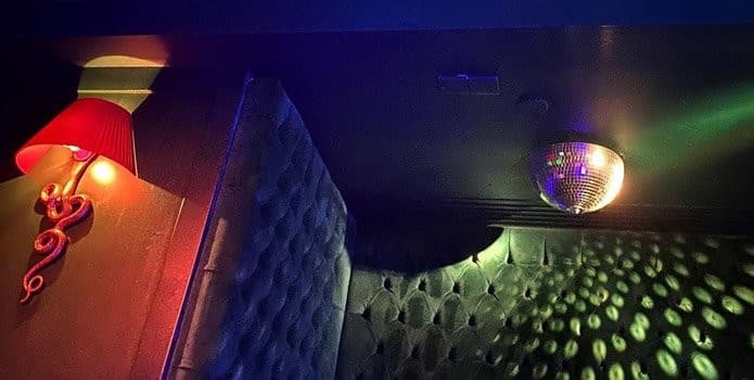 WYLD CLUB LONDON GUESTLIST - photo 1