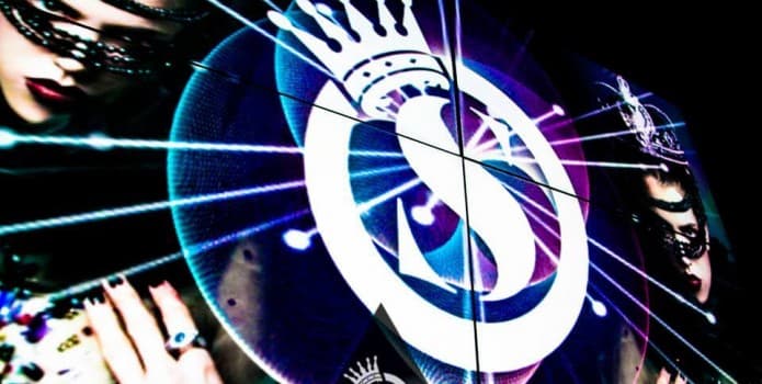 STAMP TABLE BOOKING - photo 1