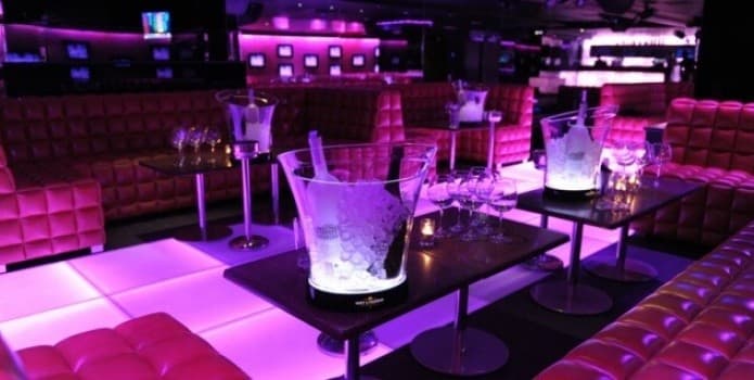 MOVIDA - photo 2