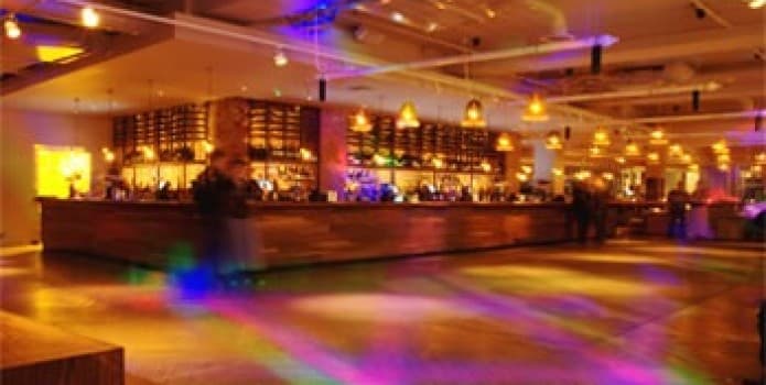 THE ANTHOLOGIST - photo 2