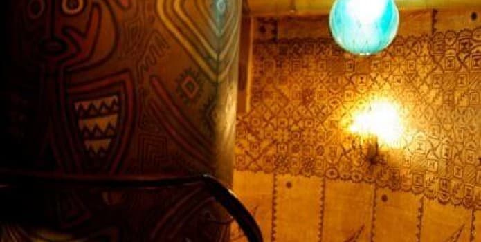 TRADER VIC’S - photo 6