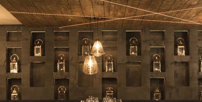 GEISHA AT RAMUSAKE - photo 5