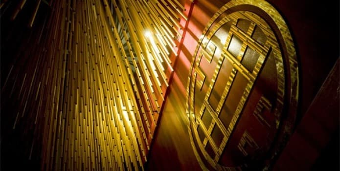 CHINAWHITE - photo 3