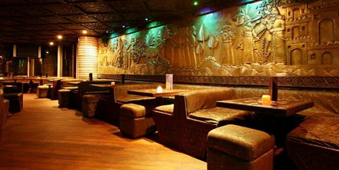 Coya - photo 1