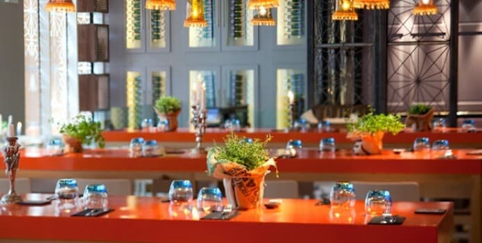 THE ANTHOLOGIST - photo 5