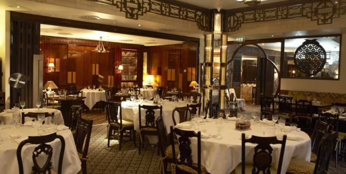 CHINA TANG - photo 1