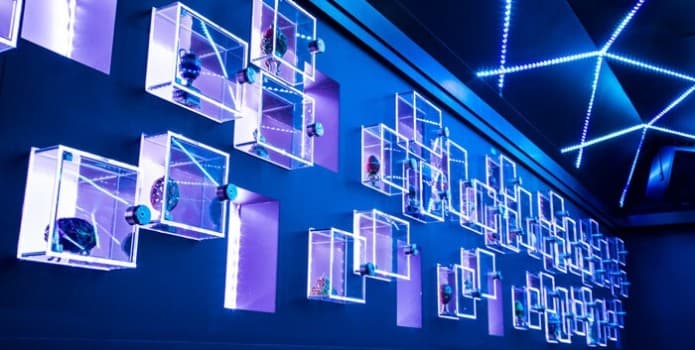 BONBONNIERE CLUB LONDON GUESTLIST - photo 2