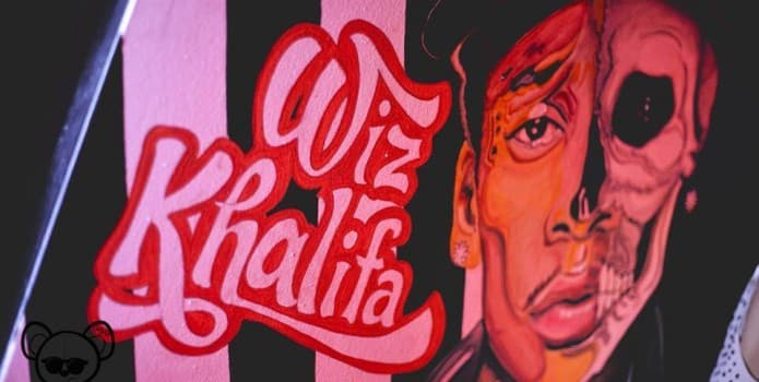 TOY ROOM CLUB LONDON GUESTLIST - photo 4