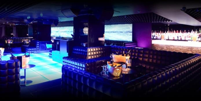 MOVIDA - photo 1