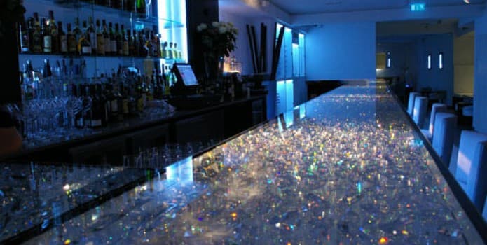 BRITISH LUXURY CLUB - photo 1