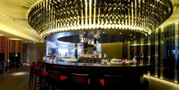 AQUA NUEVA - photo 5