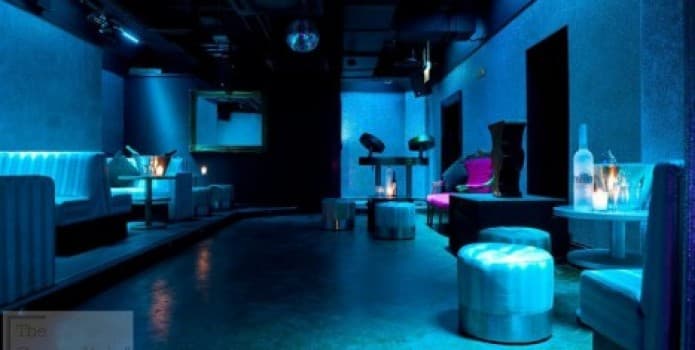 NO 5 CAVENDISH - photo 2