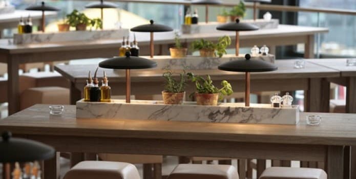 VAPIANO - photo 4