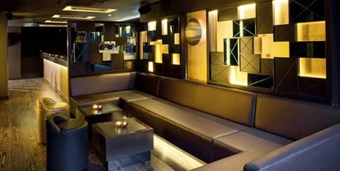 Juju London - photo 2