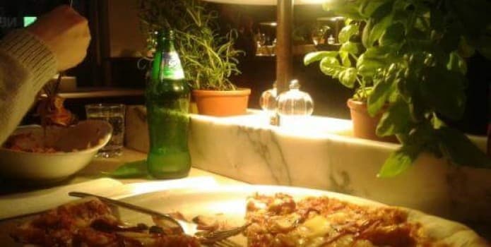 VAPIANO - photo 3