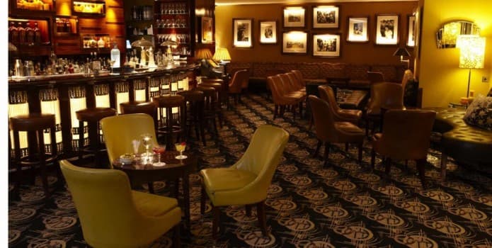 CHINA TANG - photo 3