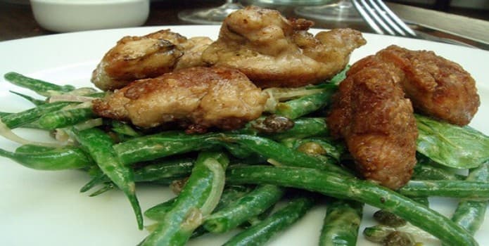 HEREFORD ROAD - photo 3