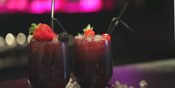 LIBERTINE CLUB LONDON GUESTLIST - photo 5