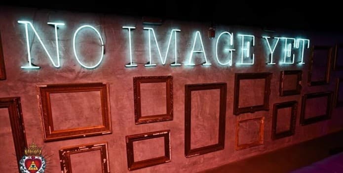 MASON HOUSE - photo 2