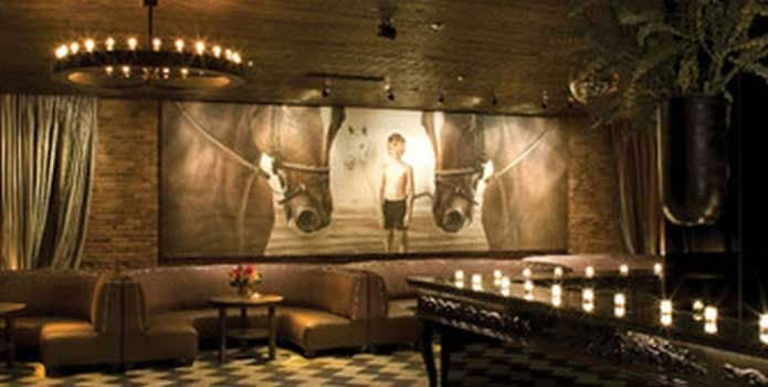 1OAK CLUB LONDON GUESTLIST - photo 4