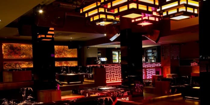 CHINAWHITE - photo 4