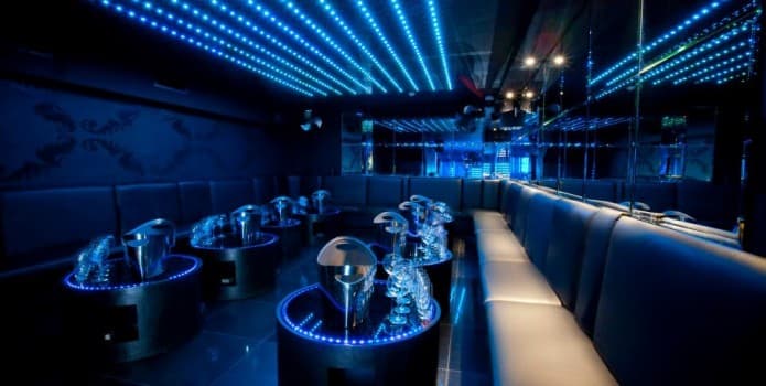 AMIKA - photo 3