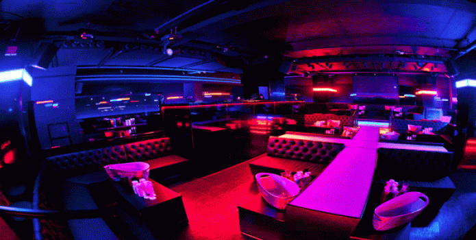 FUNKY BUDDHA - photo 1
