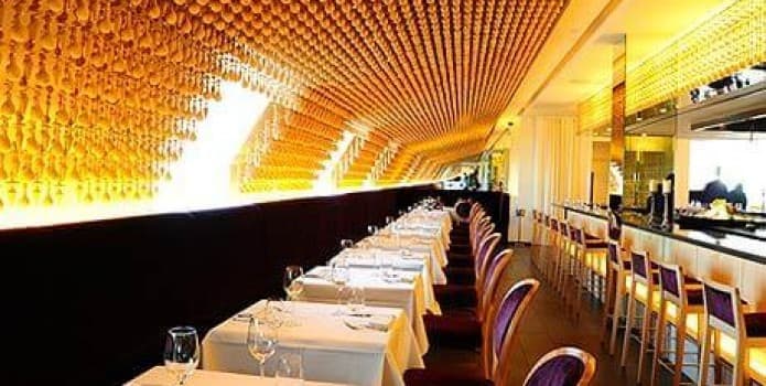 AQUA NUEVA - photo 2