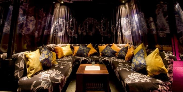 CHINAWHITE - photo 5
