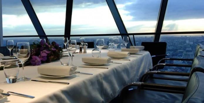 SEARCY’S GHERKIN - photo 2