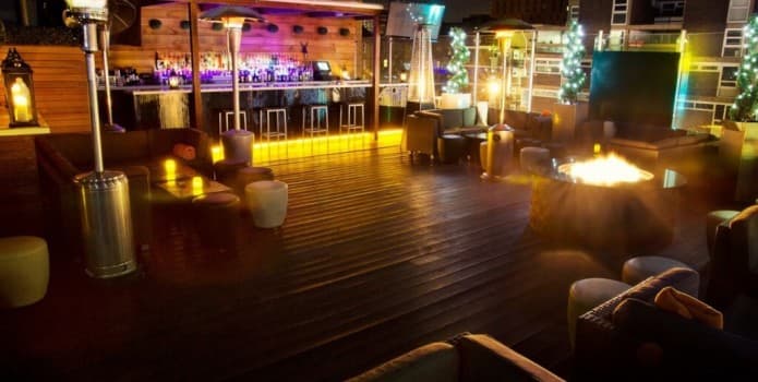 GOLDEN BEE - photo 3