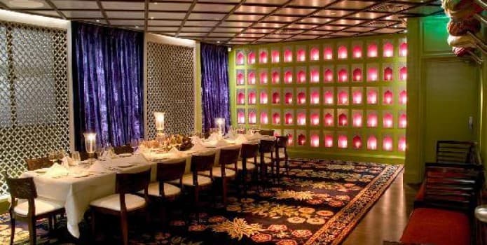 VEERASWAMY - photo 1