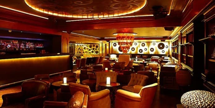 NOVIKOV - photo 2