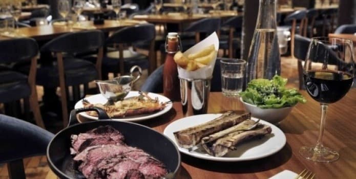 HAWKSMOOR SEVEN DIALS - photo 3