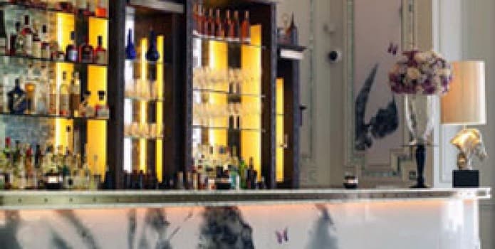 ARTESIAN - photo 4