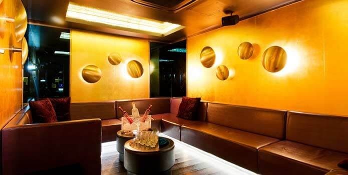 Juju London - photo 4