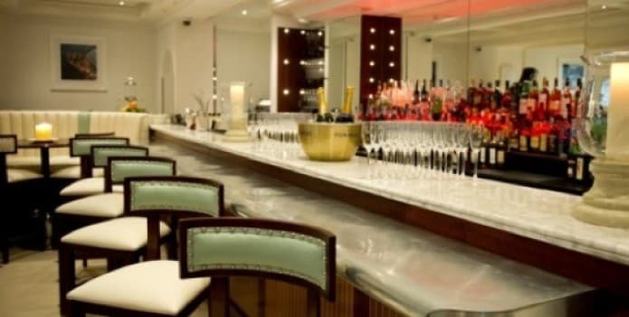 EMBASSY - photo 1